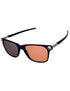 Orange Photochromic-Standard