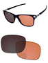Orange Photochromic-Standard