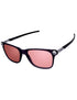 Pink Photochromic-Standard