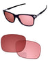 Pink Photochromic-Standard