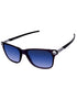Sapphire Gradient-Standard