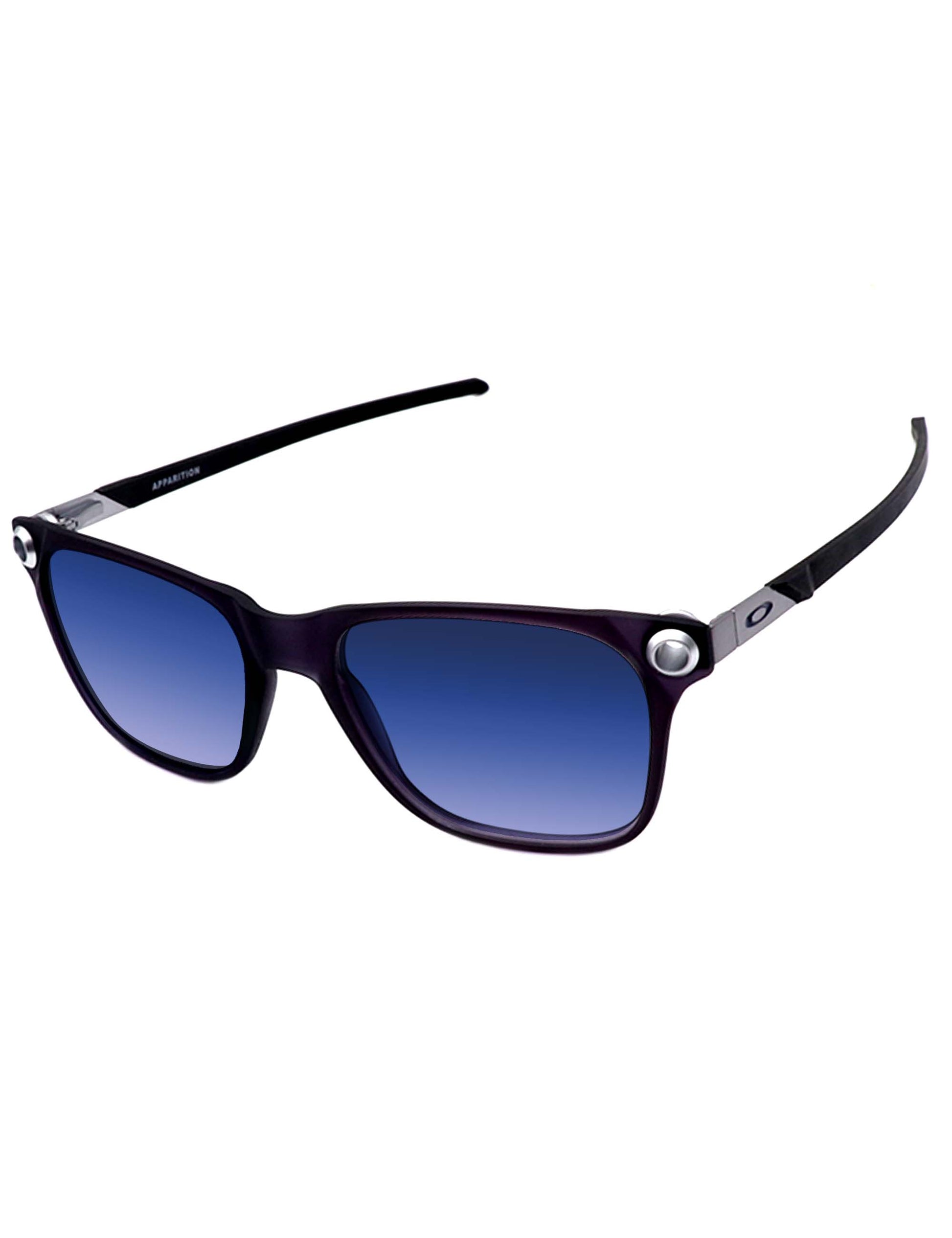 Sapphire Gradient-Standard