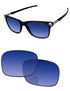 Sapphire Gradient-Standard