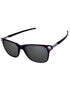 Solid Black-Standard