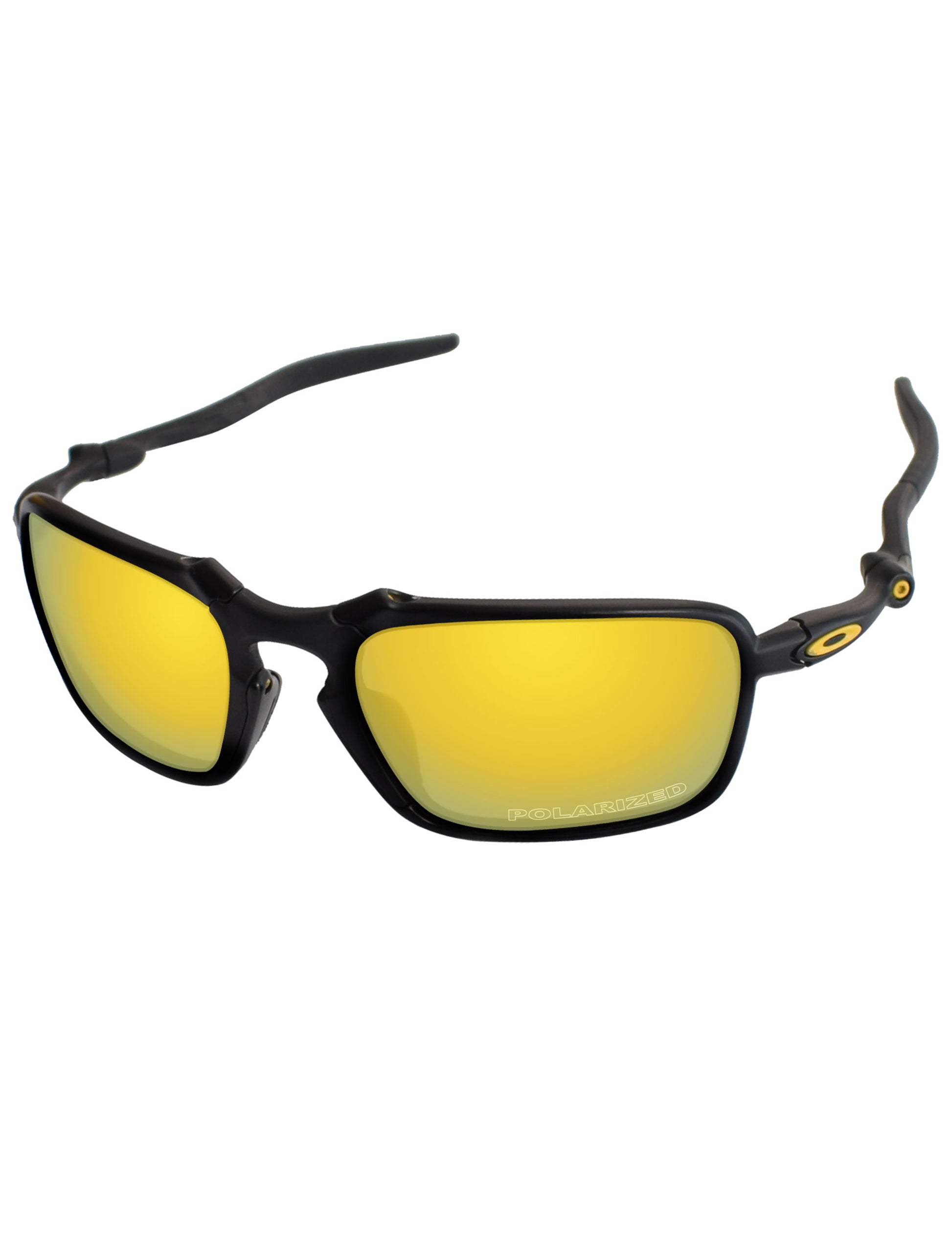 24K Gold-Pro