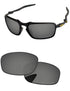 Black Chrome-Pro