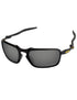 Black Chrome-Pro