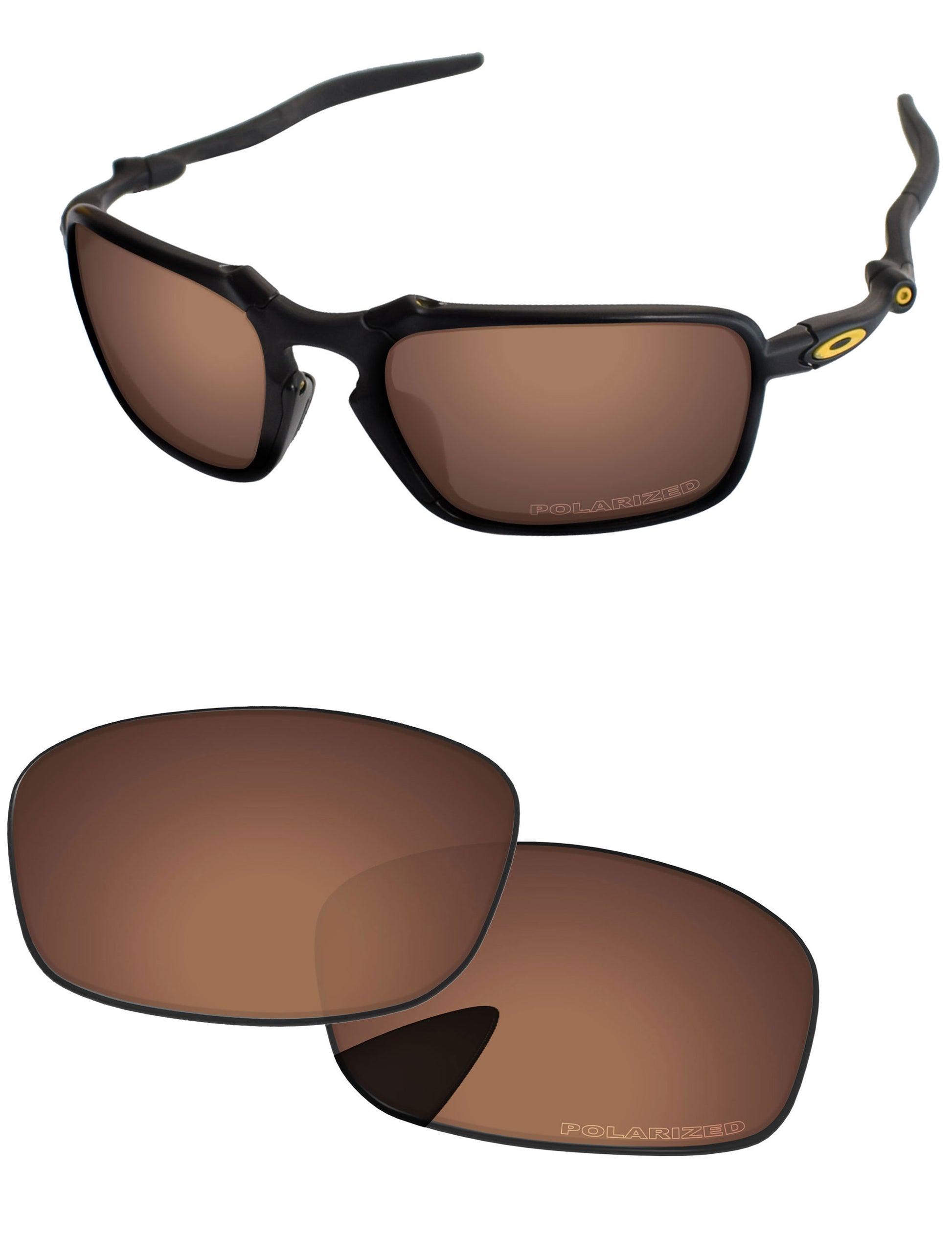 Copper Brown-Pro