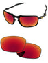 Deep Red-Pro
