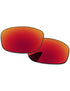 Deep Red-Pro