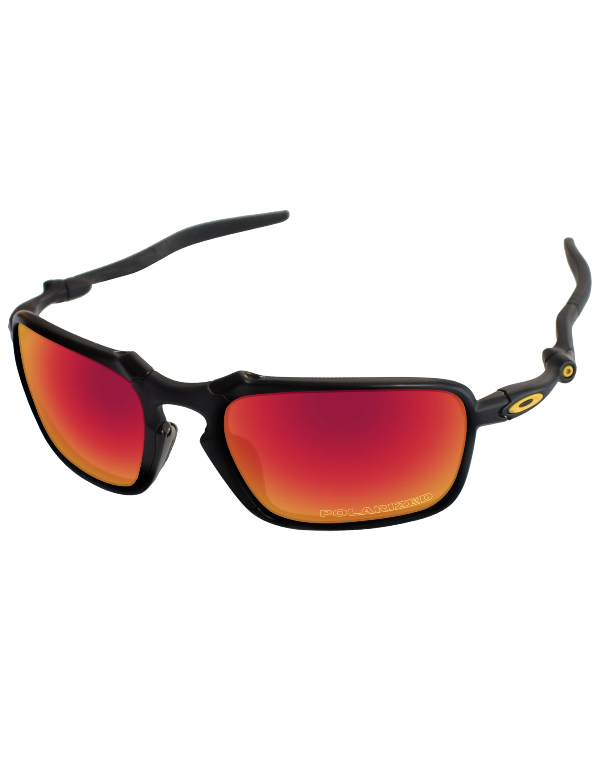 Deep Red-Pro