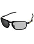 Gray Photochromic-Pro