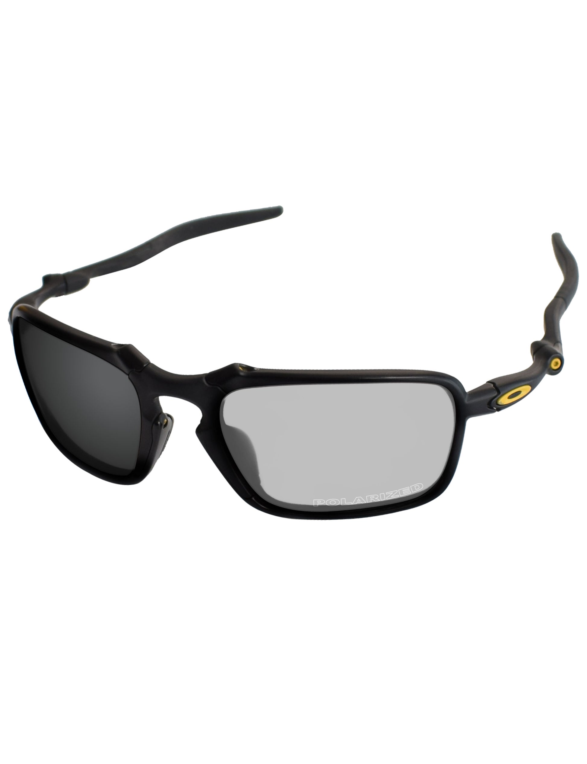 Gray Photochromic-Pro