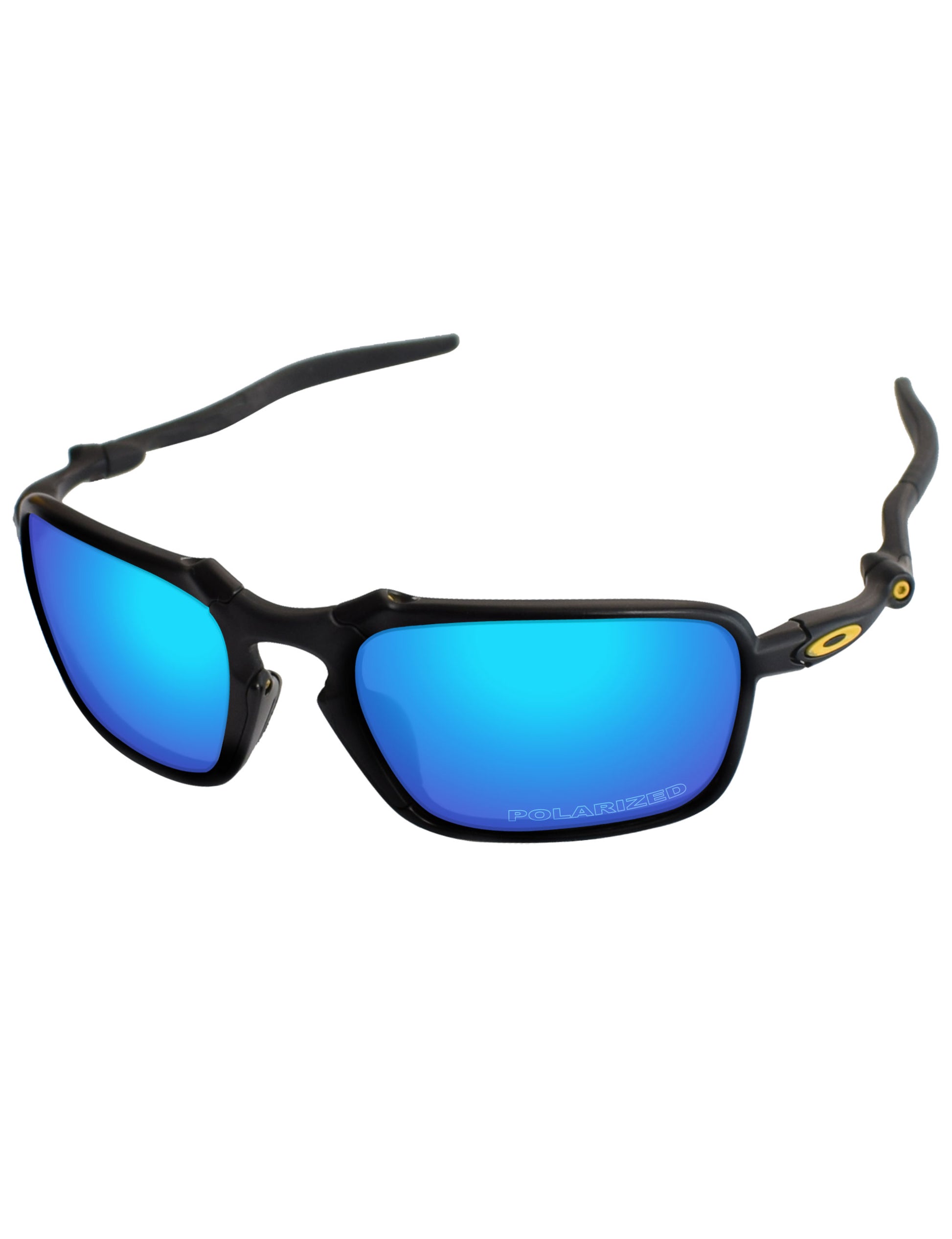 Ice Blue-Pro