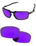 Plasma Purple-Pro