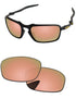 Rose Gold-Pro