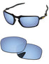 Sapphire Blue-Pro