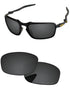 Solid Black-Pro