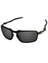 Solid Black-Pro