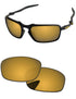Bronze Gold-Pro+