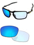 Adapt Blue Shield Photochromic-Pro+