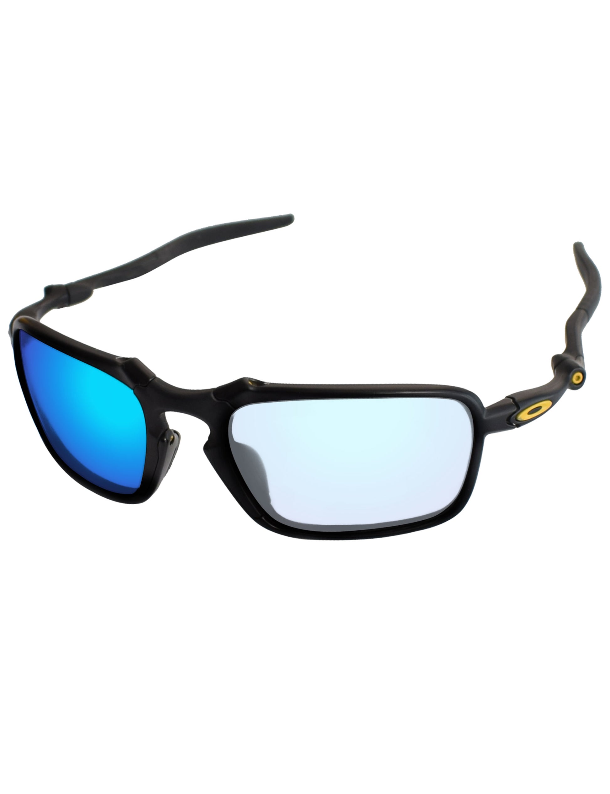 Adapt Blue Shield Photochromic-Pro+