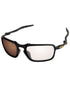Adapt Brown Photochromic-Pro+