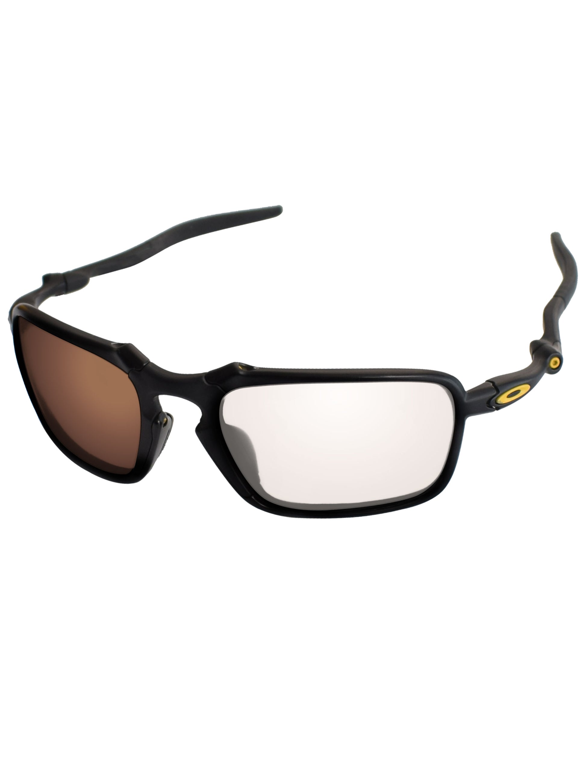 Adapt Brown Photochromic-Pro+