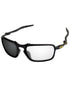 Adapt Gray Photochromic Blue Light Blocking-Pro+