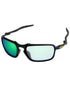 Adapt Green Shield Photochromic-Pro+