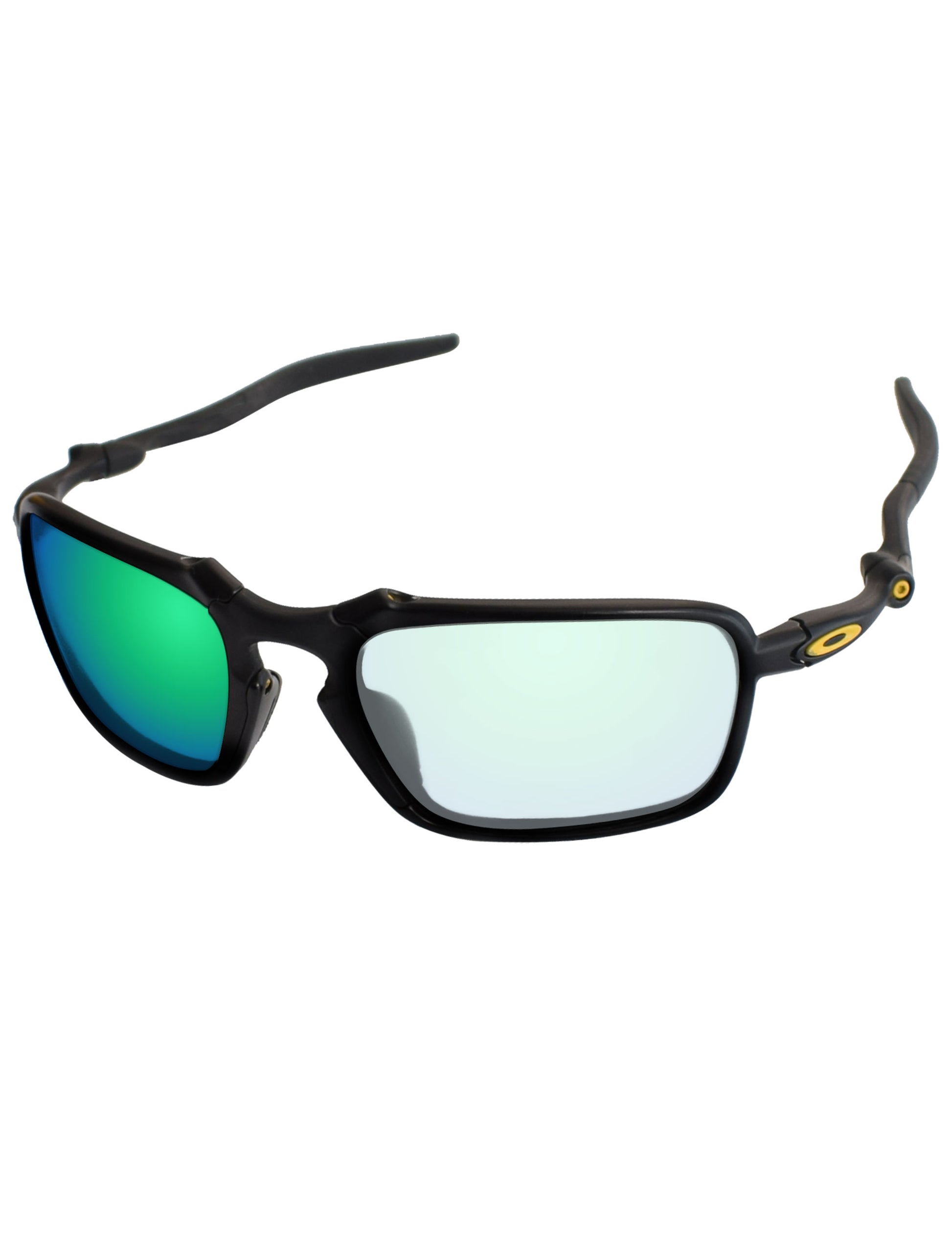 Adapt Green Shield Photochromic-Pro+