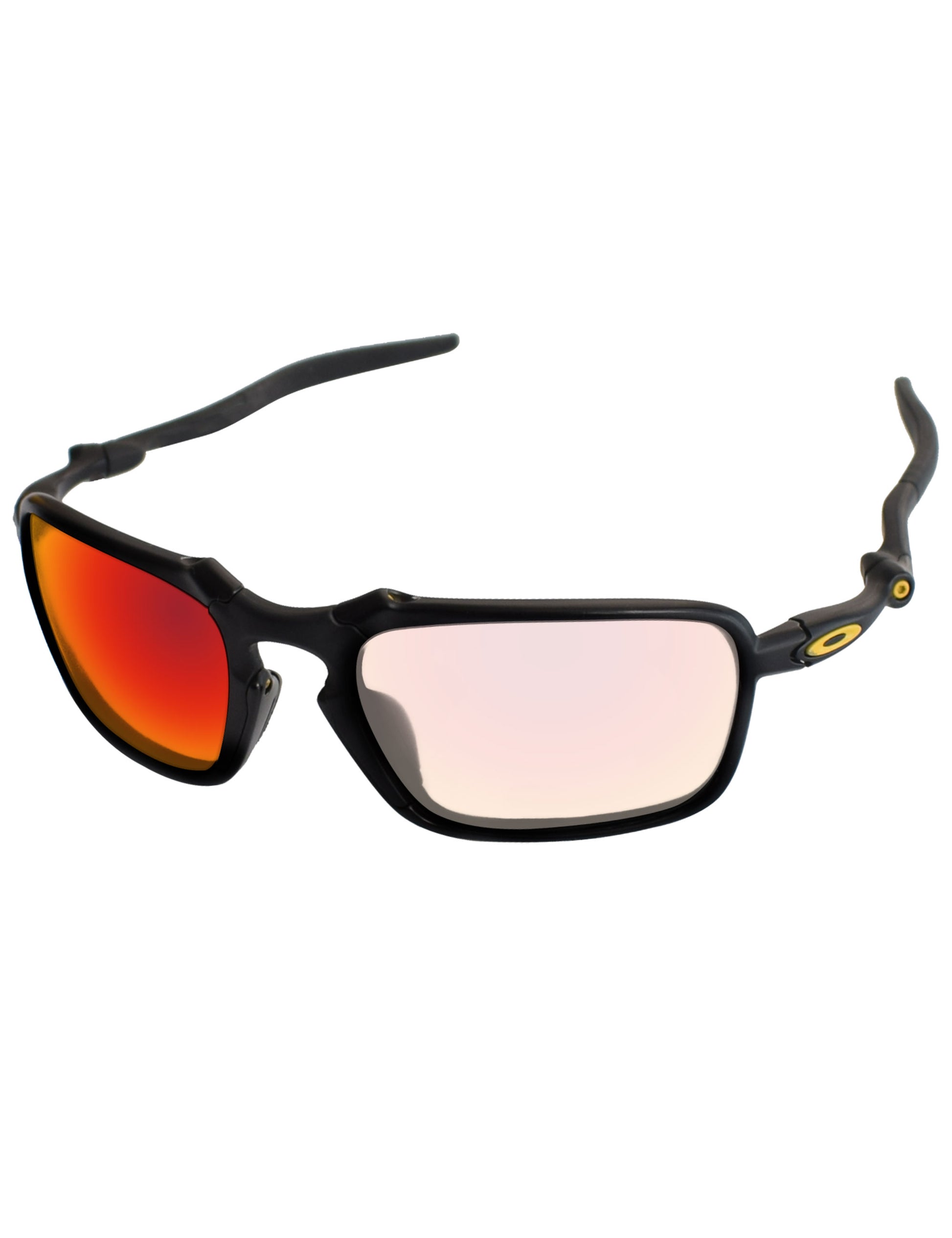 Adapt Red Shield Photochromic-Pro+