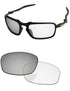 Adapt Silver Shield Photochromic-Pro+