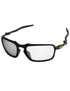 Adapt Silver Shield Photochromic-Pro+