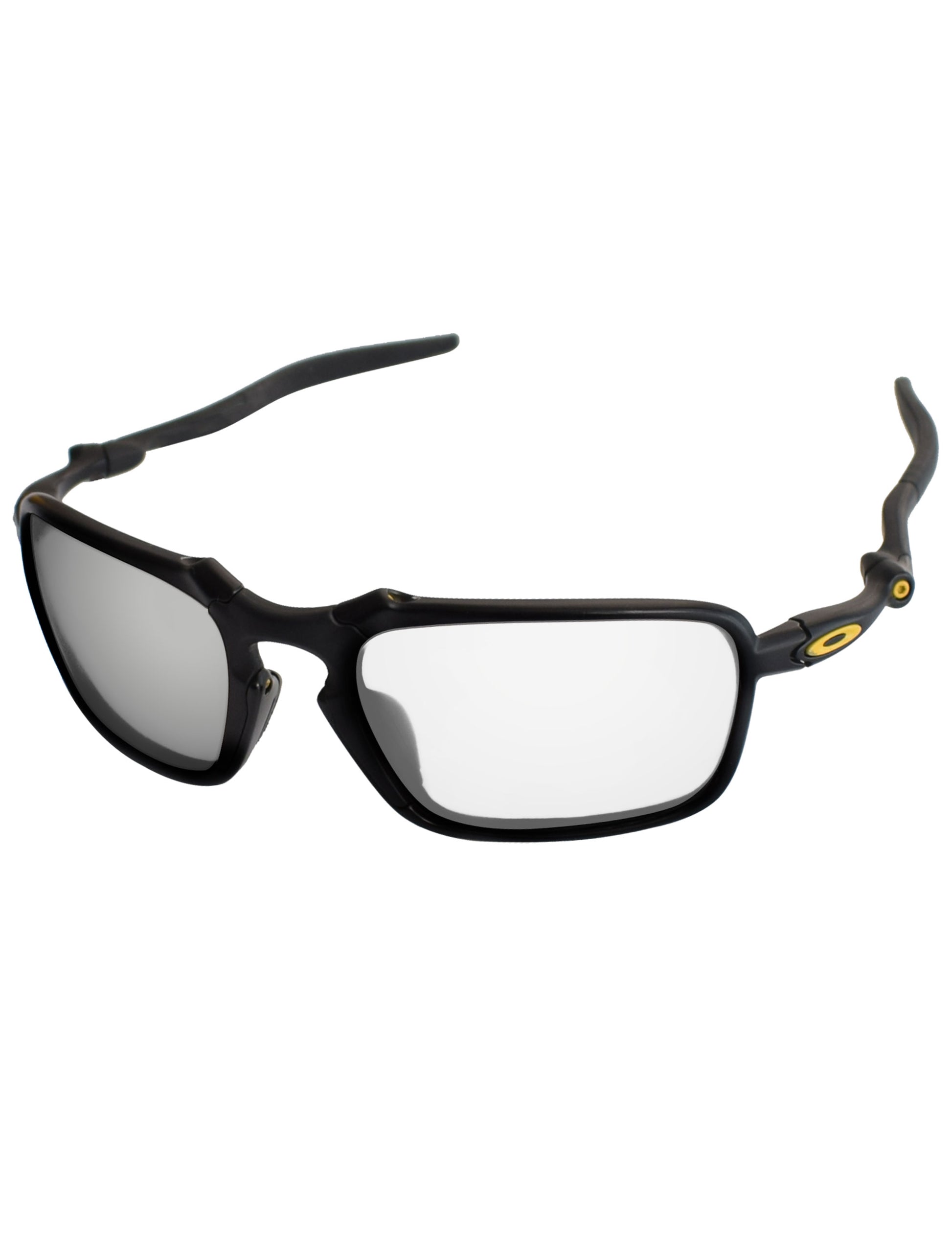 Adapt Silver Shield Photochromic-Pro+