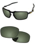 Gray Green-Pro+
