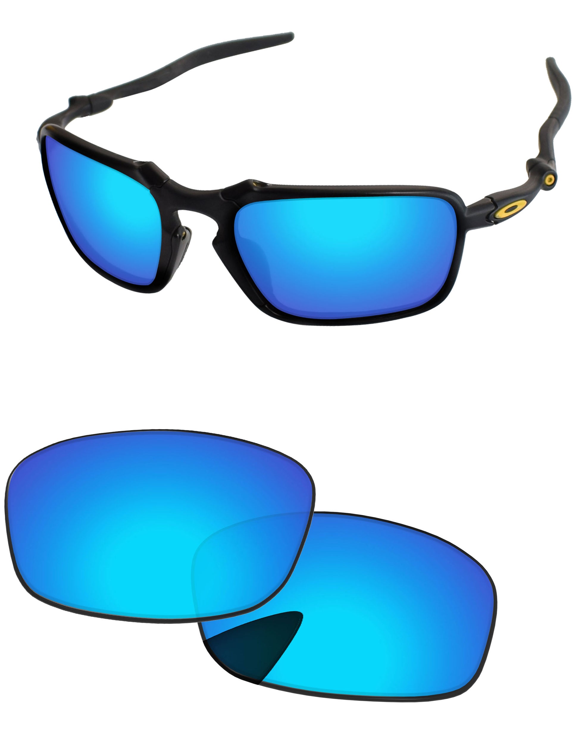 Ice Blue-Pro+