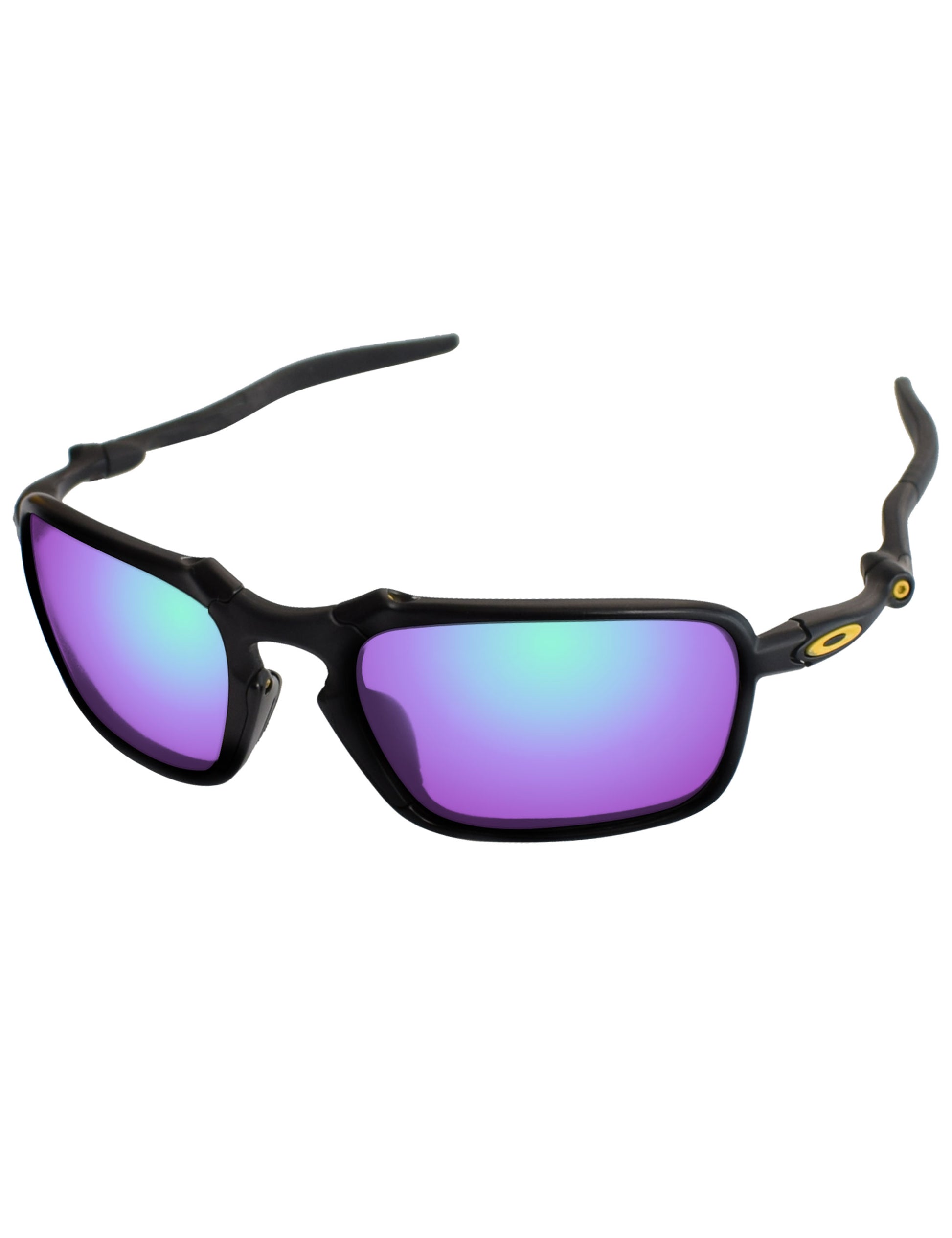 Magenta Golf-Pro+