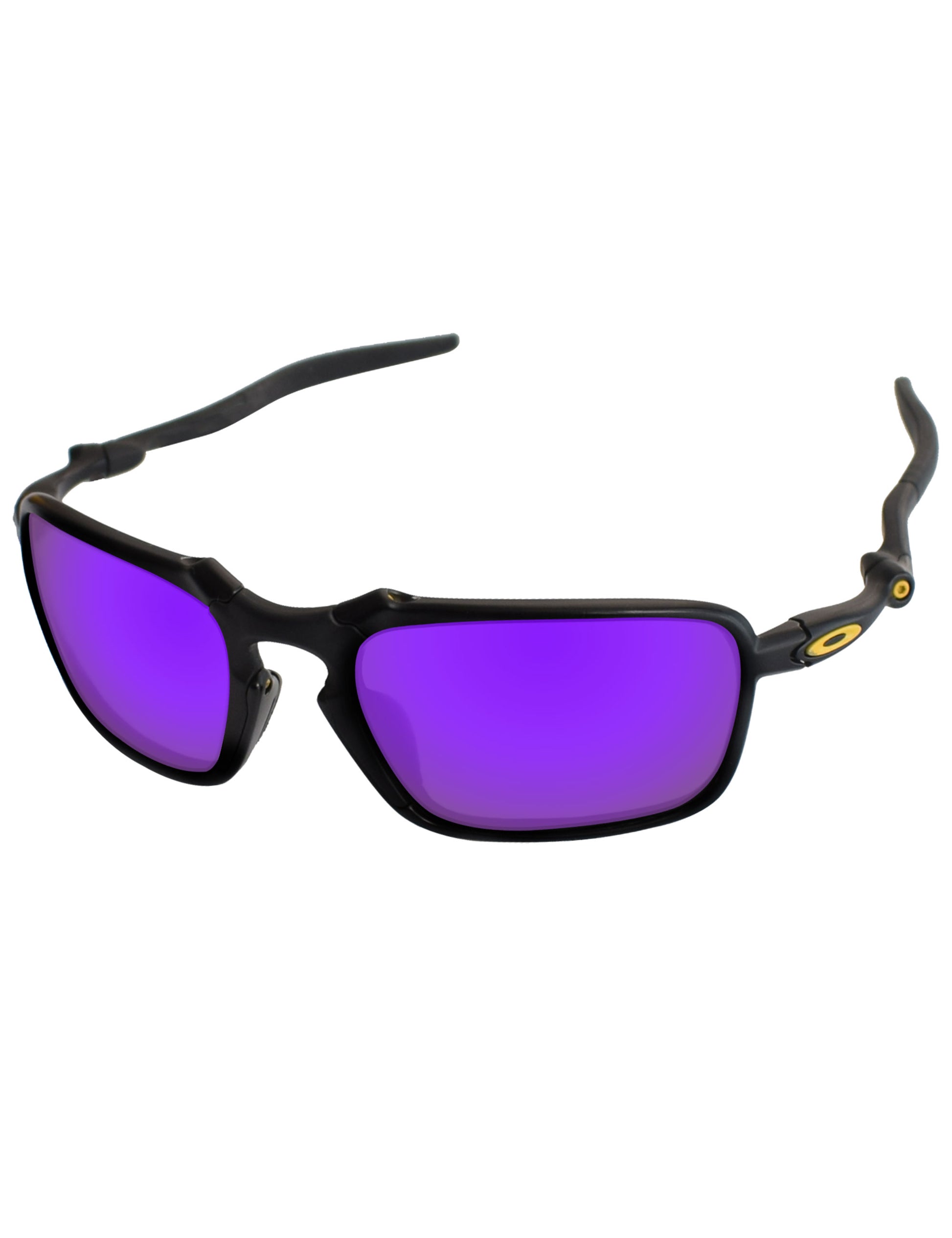 Plasma Purple-Pro+
