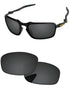 Solid Black-Pro+