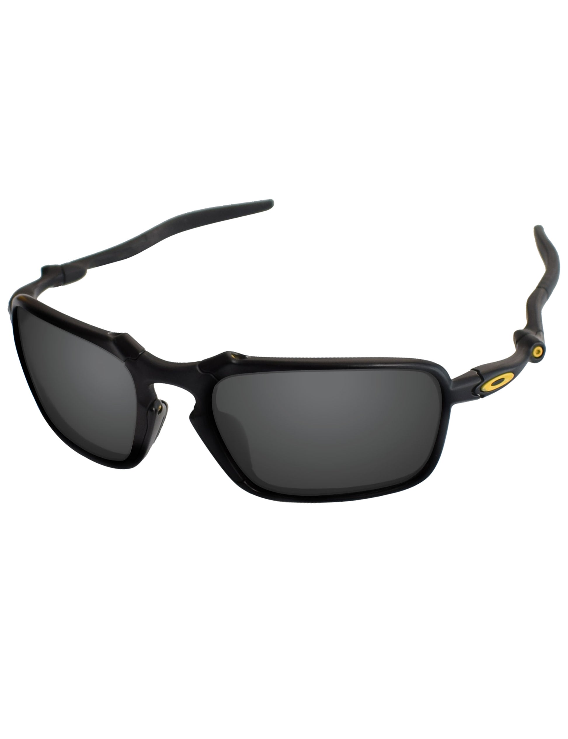 Solid Black-Pro+