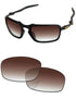 Brown Gradient-Standard