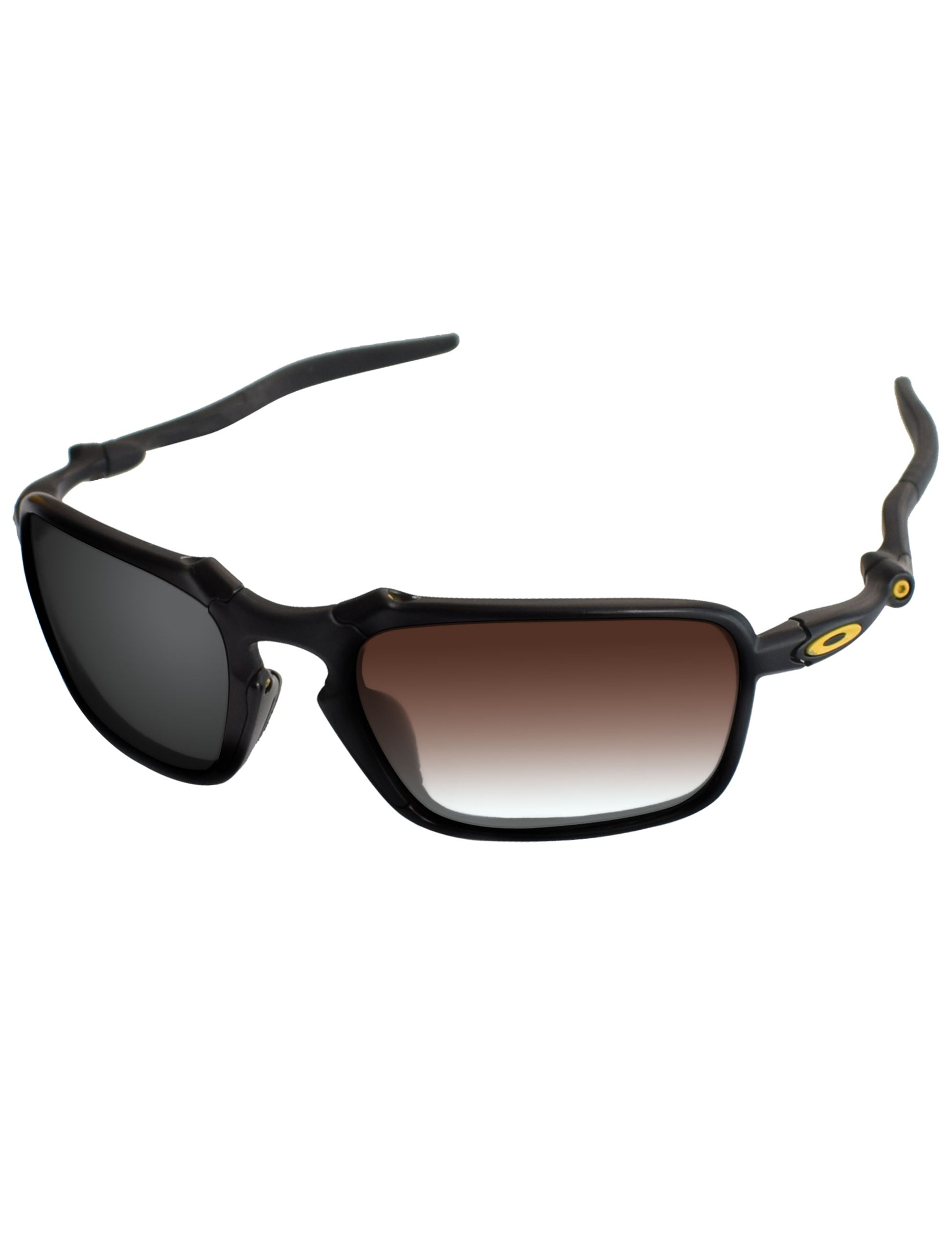 Brown Gradient Gray Photochromic-Standard