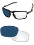 Adapt Blue Photochromic-Standard