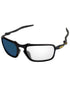 Adapt Blue Photochromic-Standard