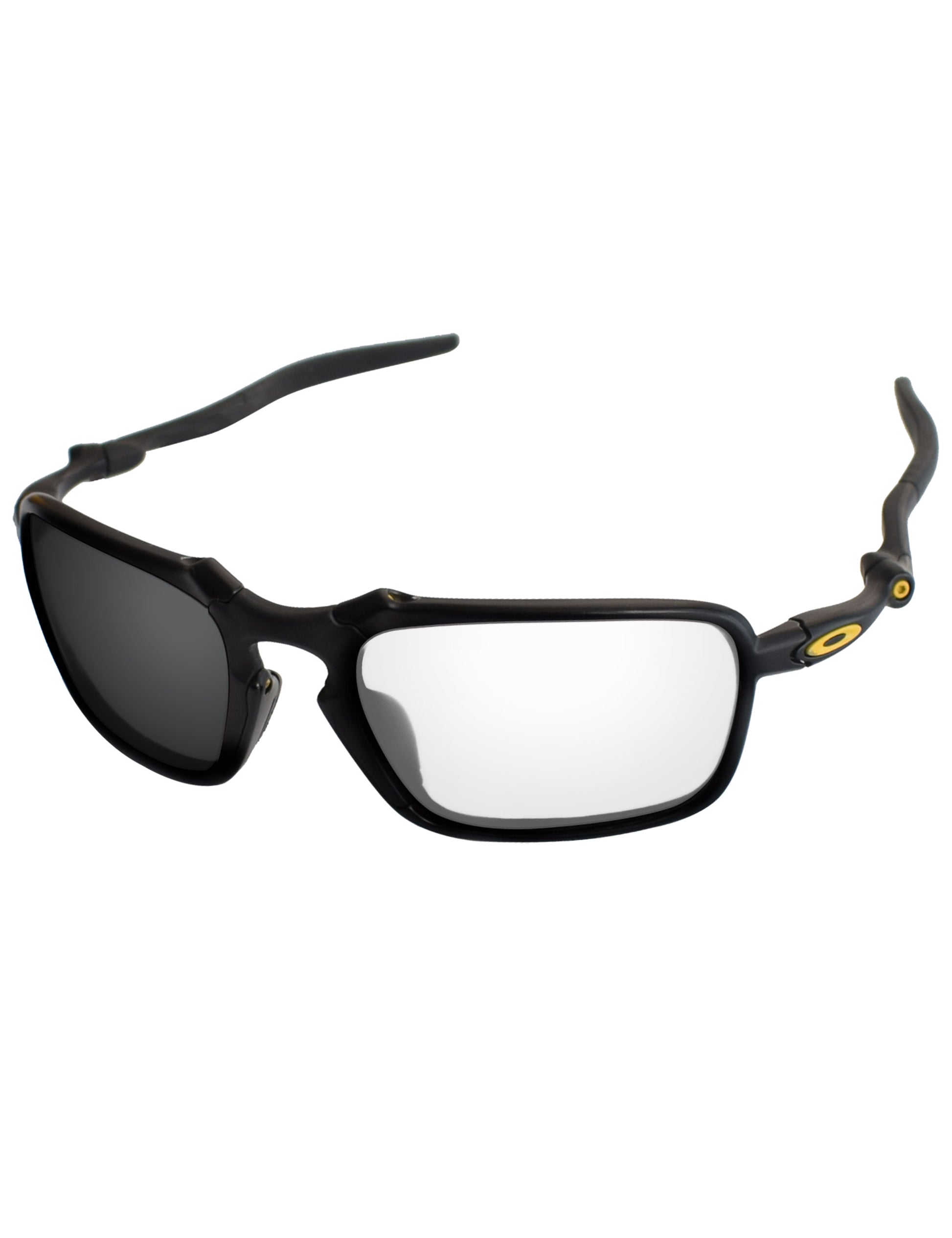 Adapt Gray Photochromic-Standard
