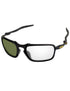 Adapt Green Photochromic-Standard