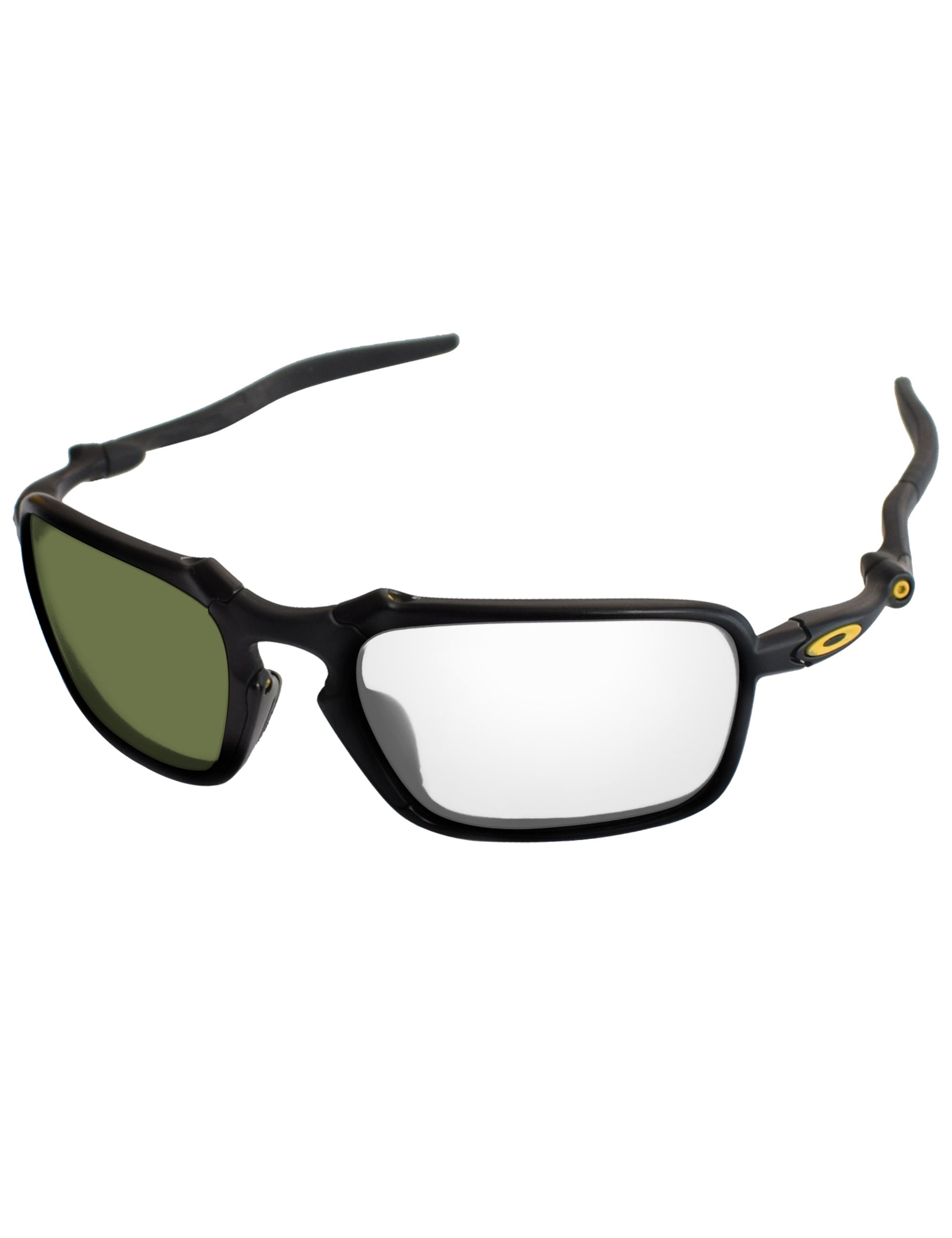 Adapt Green Photochromic-Standard