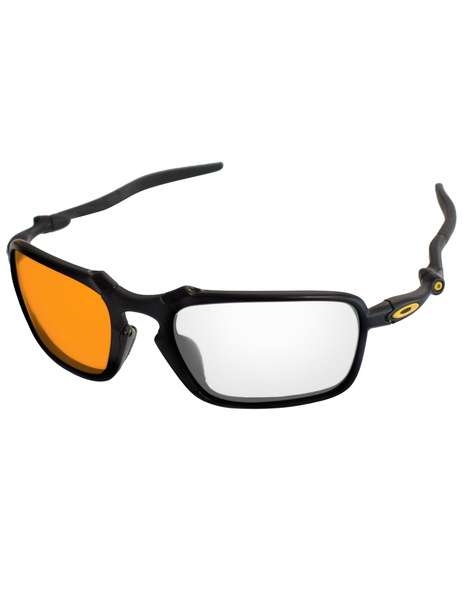 Adapt Orange Photochromic-Standard