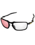Adapt Pink Photochromic-Standard